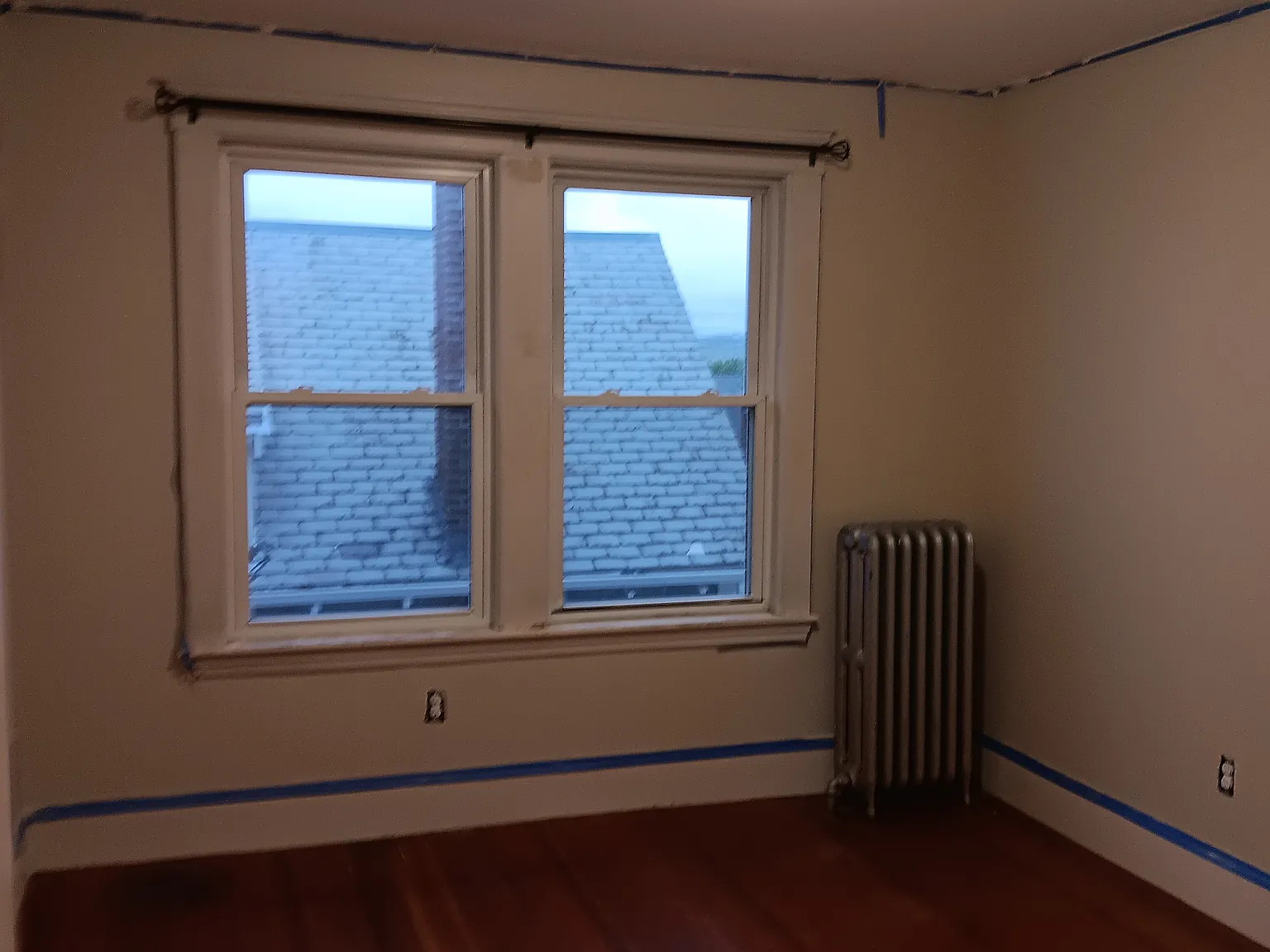 3 bed, 1300 sqft, $3,000 — Photo 4