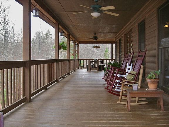 2nd image of 2291 Ward Rd