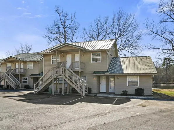 179 River Mill Ct #E-5, Hot Springs National Park, AR 71913