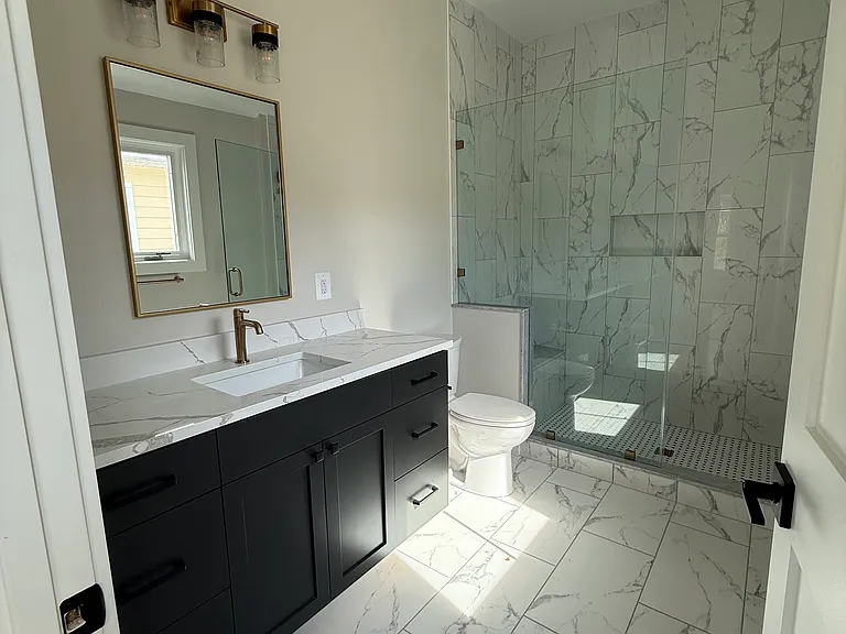 41 E Reed Ave — Photo 8
