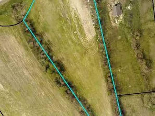 3339 Us Highway 68 W, Perryville, KY 40468