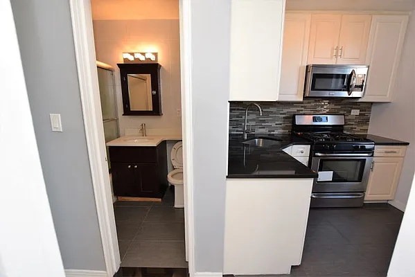 Rented by Merit Group & Associates | media 29