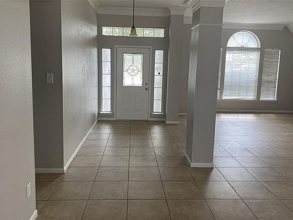 4th image of 955 Gold Mesa Ct