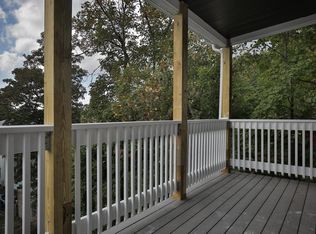 58 Eleanor St APT 1, Chelsea, MA 02150