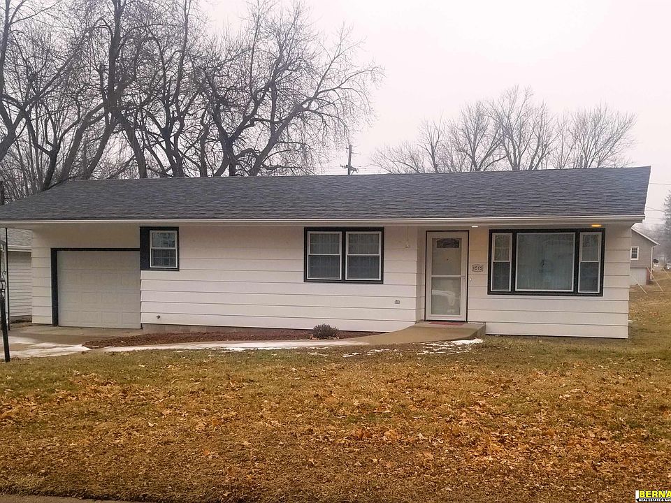 1st image of 1515 11th St