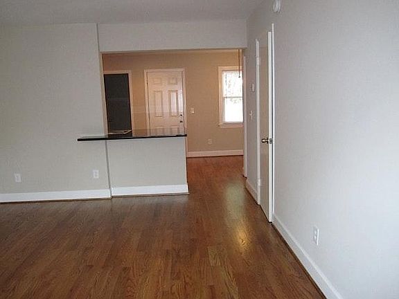 5th image of 1204A Kirkwood Ave
