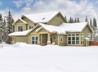 47619 Winridge Ct, Kenai, AK 99611