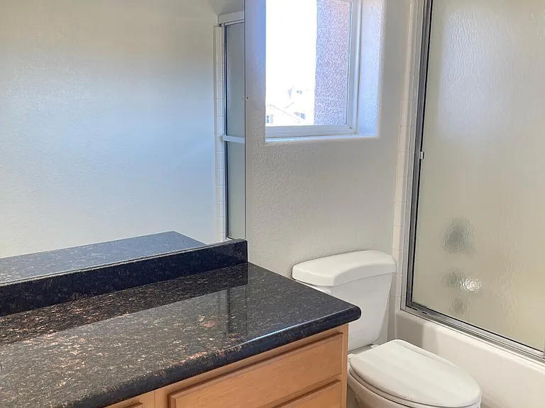 8345 W Pontiac Dr — Photo 22