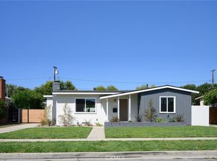 2243 Radnor Ave, Long Beach, CA 90815