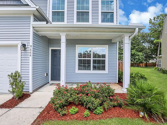 2nd image of 9664 Kestevan Ct