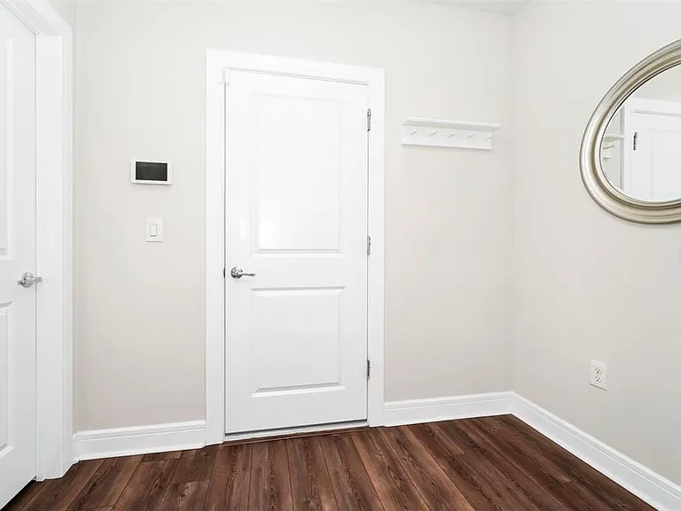 5433 Keaton Springs Dr — Photo 23