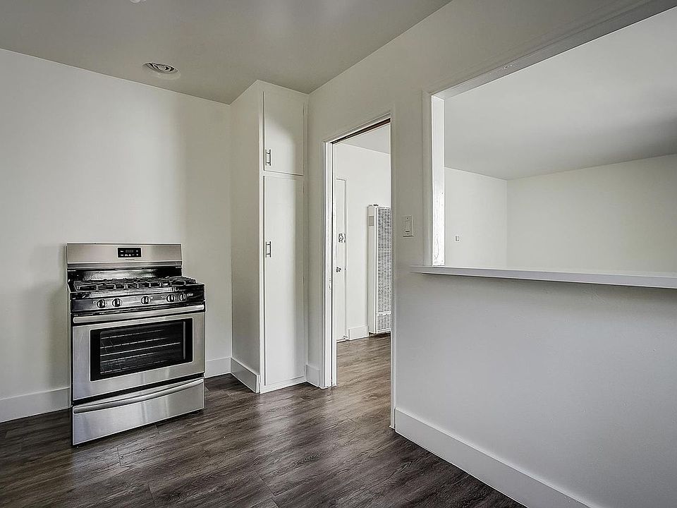 10584 Santa Monica Blvd 10584 Santa Monica Blvd Los Angeles CA Zillow 10584-santa-monica-blvd-10584-santa-monica-blvd-los-angeles-ca-zillow