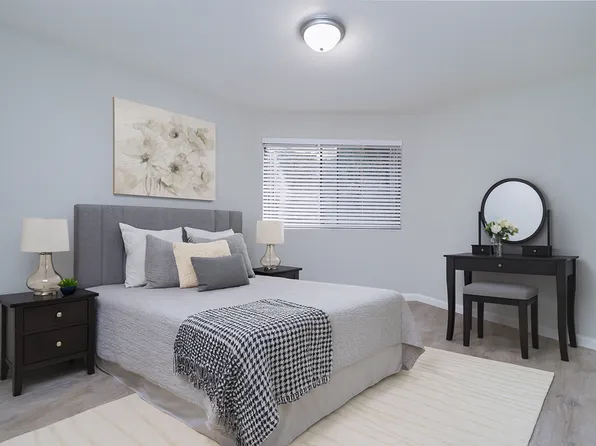 920 Fletcher Ln APT 102, Hayward, CA 94544