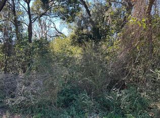 0 Limit St, Milton, FL 32583