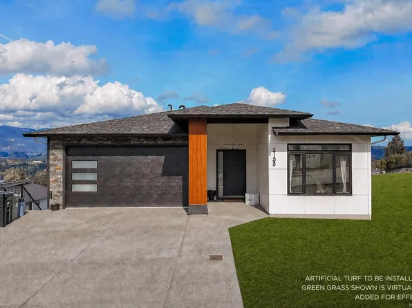 3155 Woodrush Dr, Duncan, BC V9L 0J9