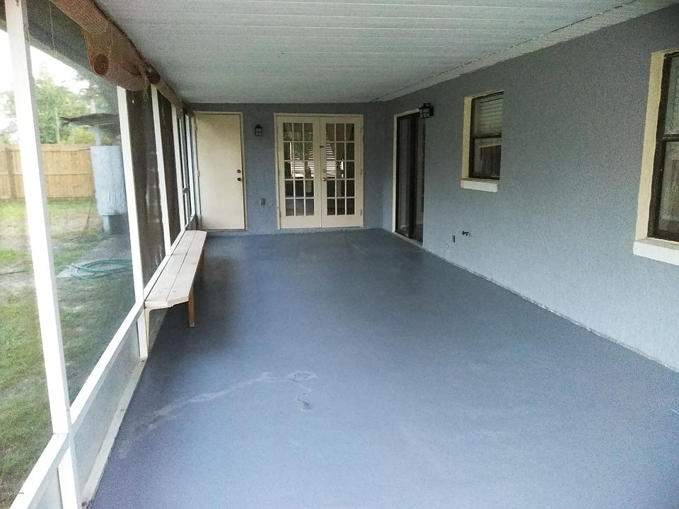 2nd image of 7275 Briggs Ave
