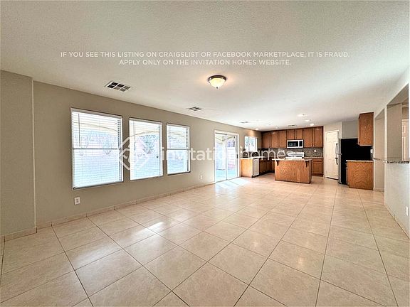5th image of 223 Calvino Ave