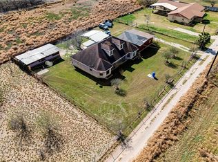 8820 Texan Rd #3, Mission, TX 78574