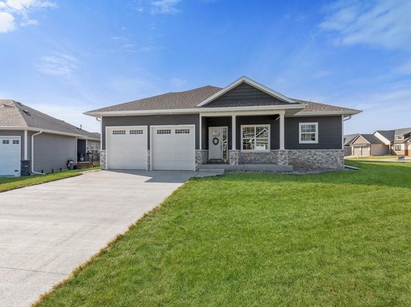 Ames IA Townhomes & Townhouses For Sale - 7 Homes | Zillow