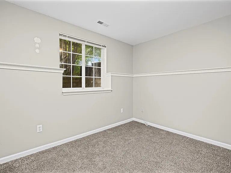 1071 Beaver Run — Photo 24