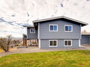 10052 W Iliff Ave, Lakewood, CO 80227
