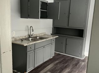 929 N Plymouth Ave #2, Rochester, NY 14608