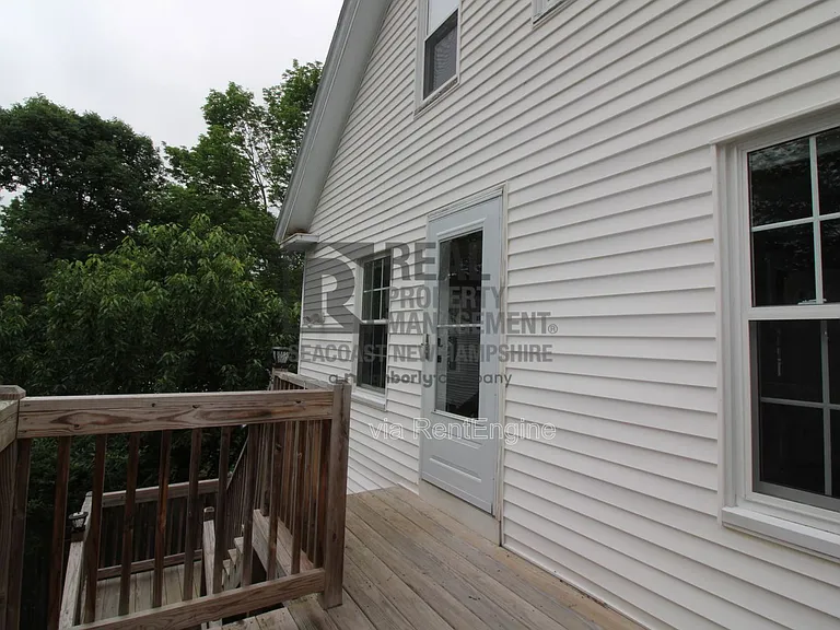 23 High St — Photo 19