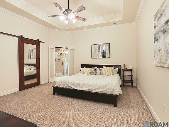 5th image of 10143 Glen Ridge Ave