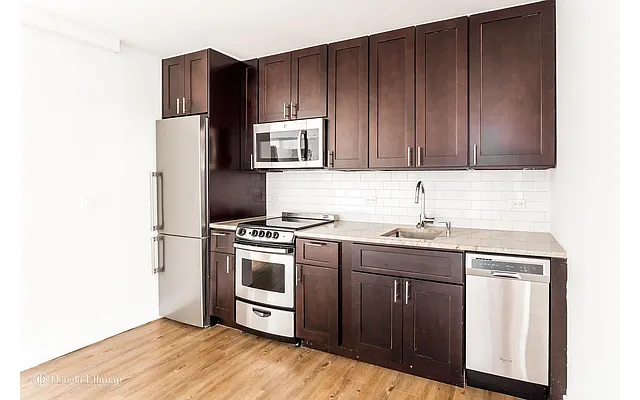 Rented by Douglas Elliman | media 42