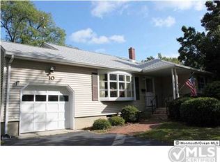10 Niles Ave, Middletown, NJ 07748
