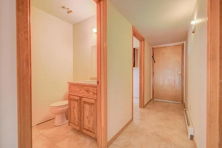 1700 Camino De La Sierra NE — Photo 11
