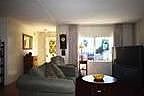 5th image of 1021 Karen Dr