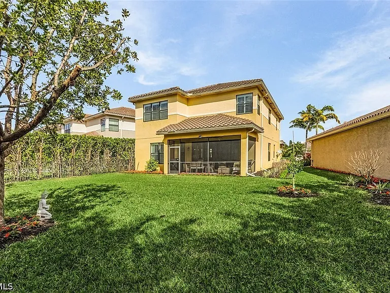 13528 Mandarin Cir — Photo 23