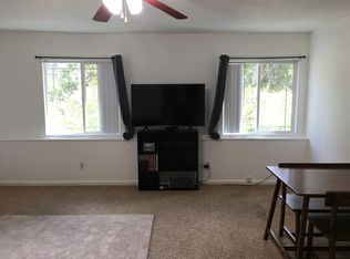 30776 Crag View Dr #B, Dunsmuir, CA 96025