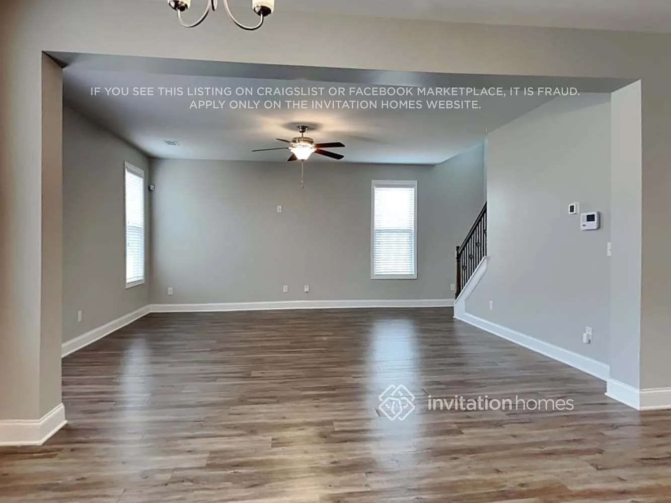 119 Moss Dr Canton, GA 30114 — Photo 4