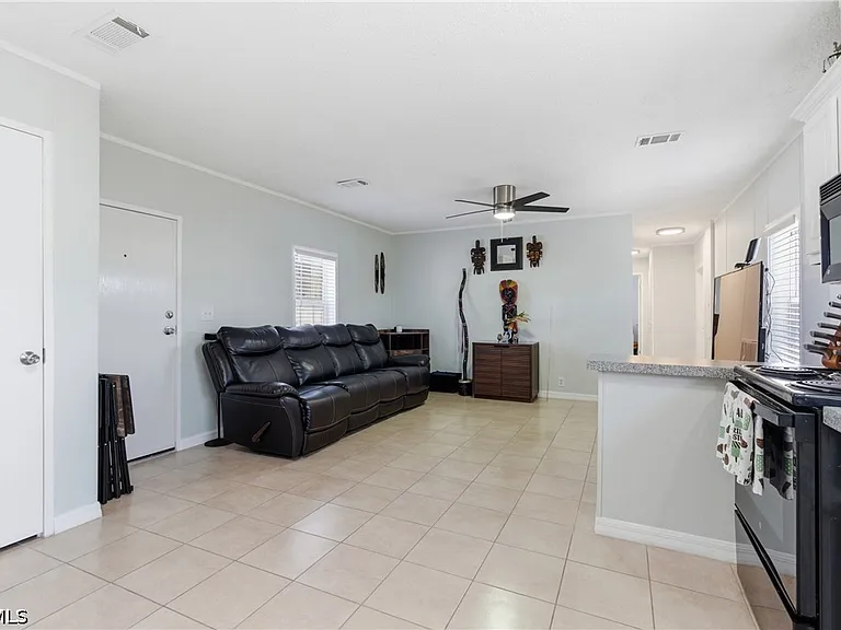 5558 Palm Beach Blvd #105 — Photo 4