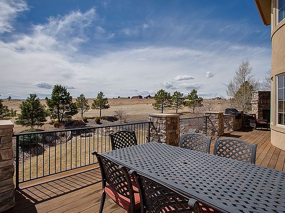 4th image of 9610 Sara Gulch Cir