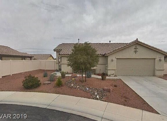 2nd image of 5921 Pearlie May Ct