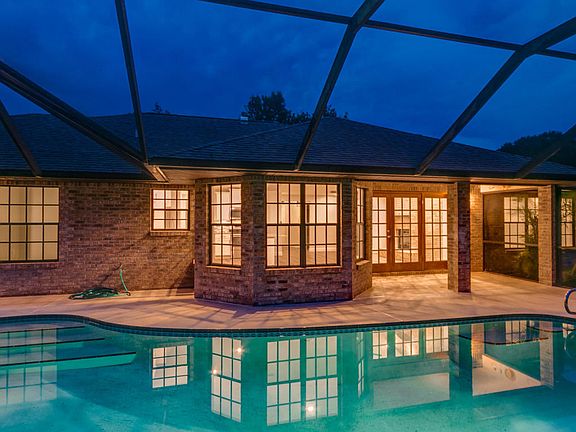 5th image of 3718 Secluded Oak Ct