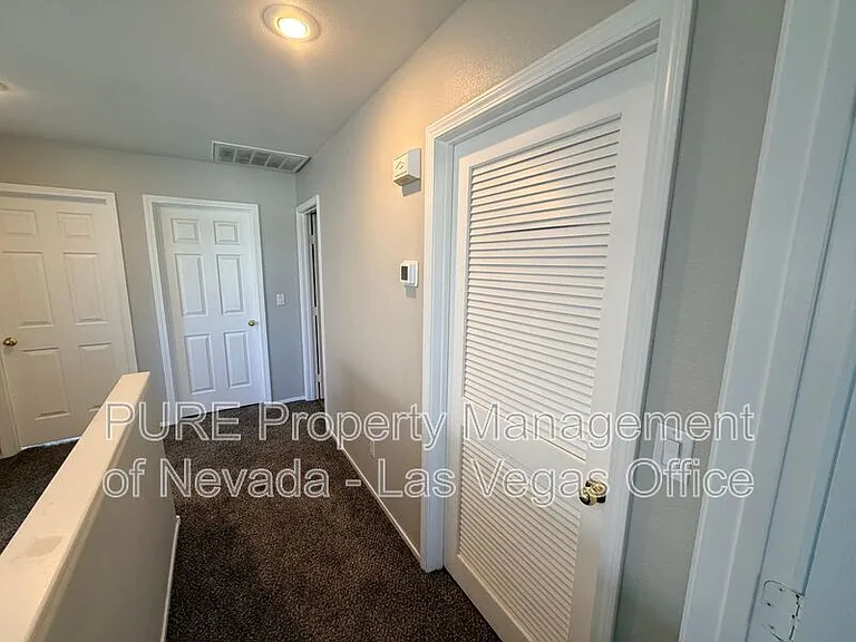 5748 Ancient Agora St — Photo 21