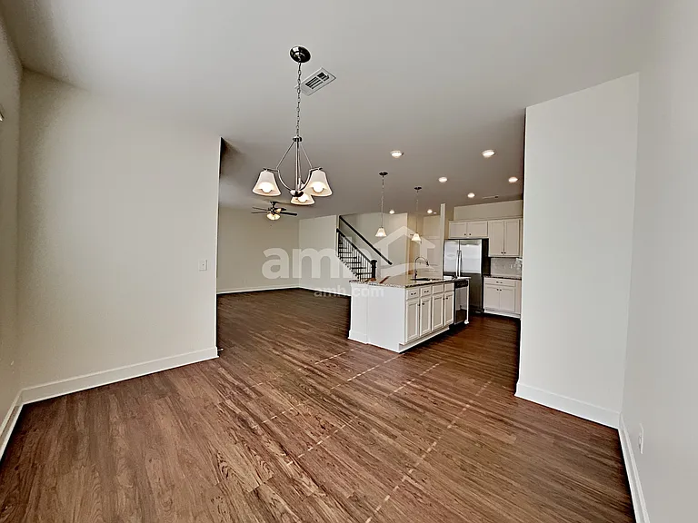 4985 Chutney Dr — Photo 7