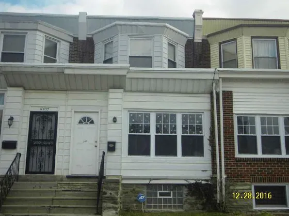 5705 N 6th St, Philadelphia, PA 19120