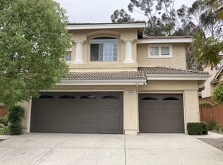 13828 Esprit Ave, San Diego, CA 92128