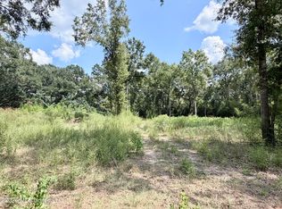 Highway 63, Moss Pt, MS 39562