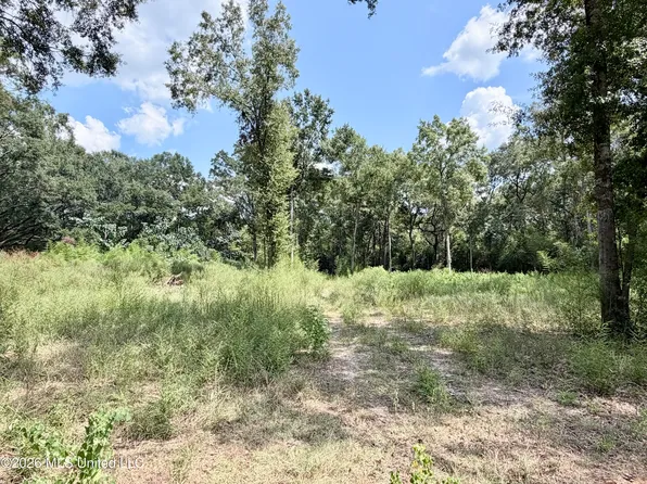 Highway 63, Moss Pt, MS 39562