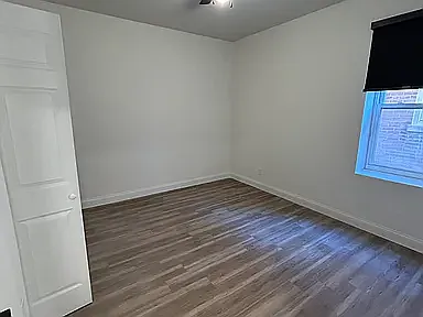 5582 Pershing Ave #31 — Photo 8