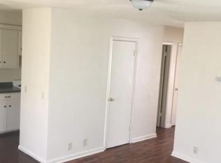 458 S West Ave #A, Tahlequah, OK 74464