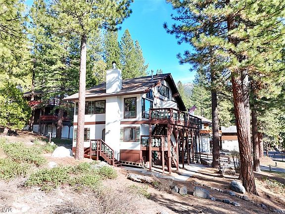 5th image of 1117 Lucerne Way