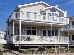 616 Ocean Ave #616, Ocean City, NJ