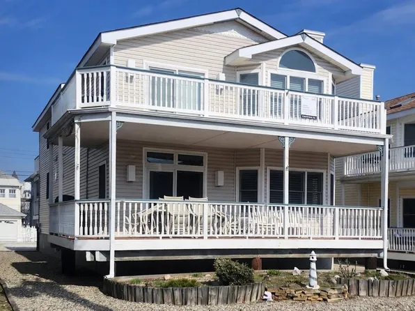 616 Ocean Ave #616, Ocean City, NJ 08226